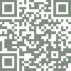 QR Code fr