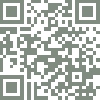 QR Code fr