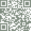 QR Code fr