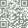 QR Code fr