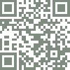 QR Code fr