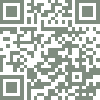 QR Code fr