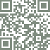 QR Code fr
