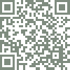 QR Code fr