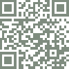 QR Code fr