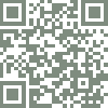 QR Code fr