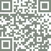 QR Code fr