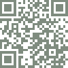 QR Code fr