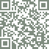 QR Code fr