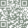 QR Code fr