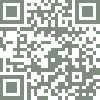 QR Code fr