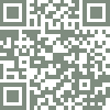 QR Code fr