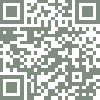 QR Code fr