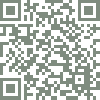 QR Code fr