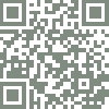 QR Code fr