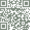 QR Code fr