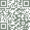 QR Code fr