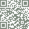 QR Code fr