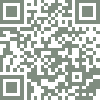 QR Code fr