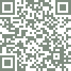 QR Code fr