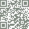 QR Code fr