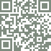 QR Code fr