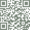 QR Code fr