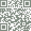 QR Code fr