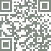 QR Code fr