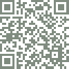 QR Code fr