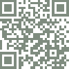 QR Code fr