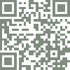 QR Code fr