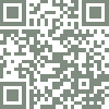 QR Code fr