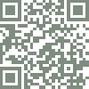QR Code fr