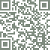 QR Code fr