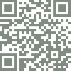 QR Code fr
