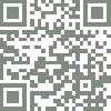 QR Code fr