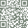 QR Code fr