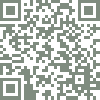 QR Code fr