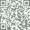 QR Code fr