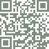 QR Code fr