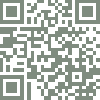 QR Code fr