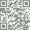 QR Code fr