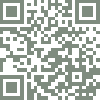 QR Code fr