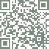 QR Code fr