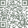 QR Code fr