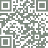 QR Code fr