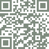 QR Code fr