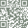 QR Code fr