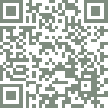 QR Code fr